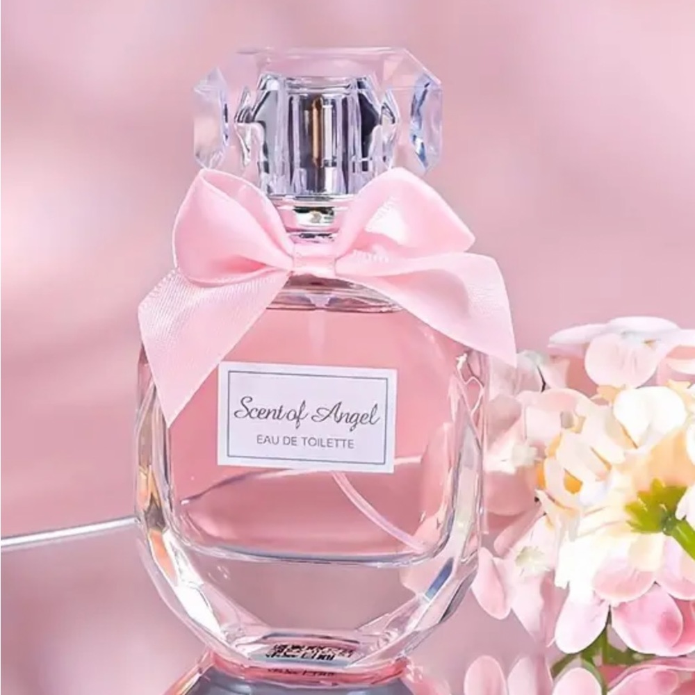 Scent of Angel Eau de Toilette